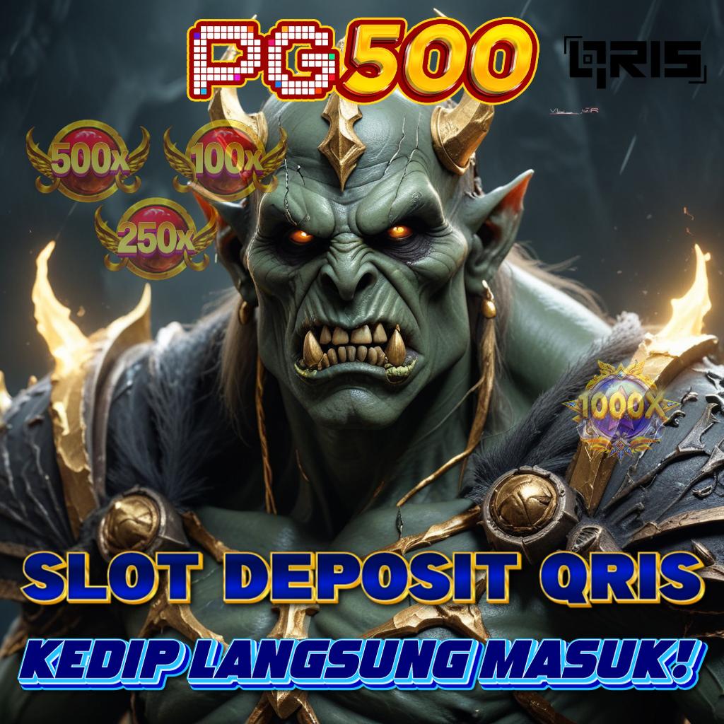 SLOT DEMO PRAGMATIC MAXWIN OLYMPUS - Laporan Waktu Update