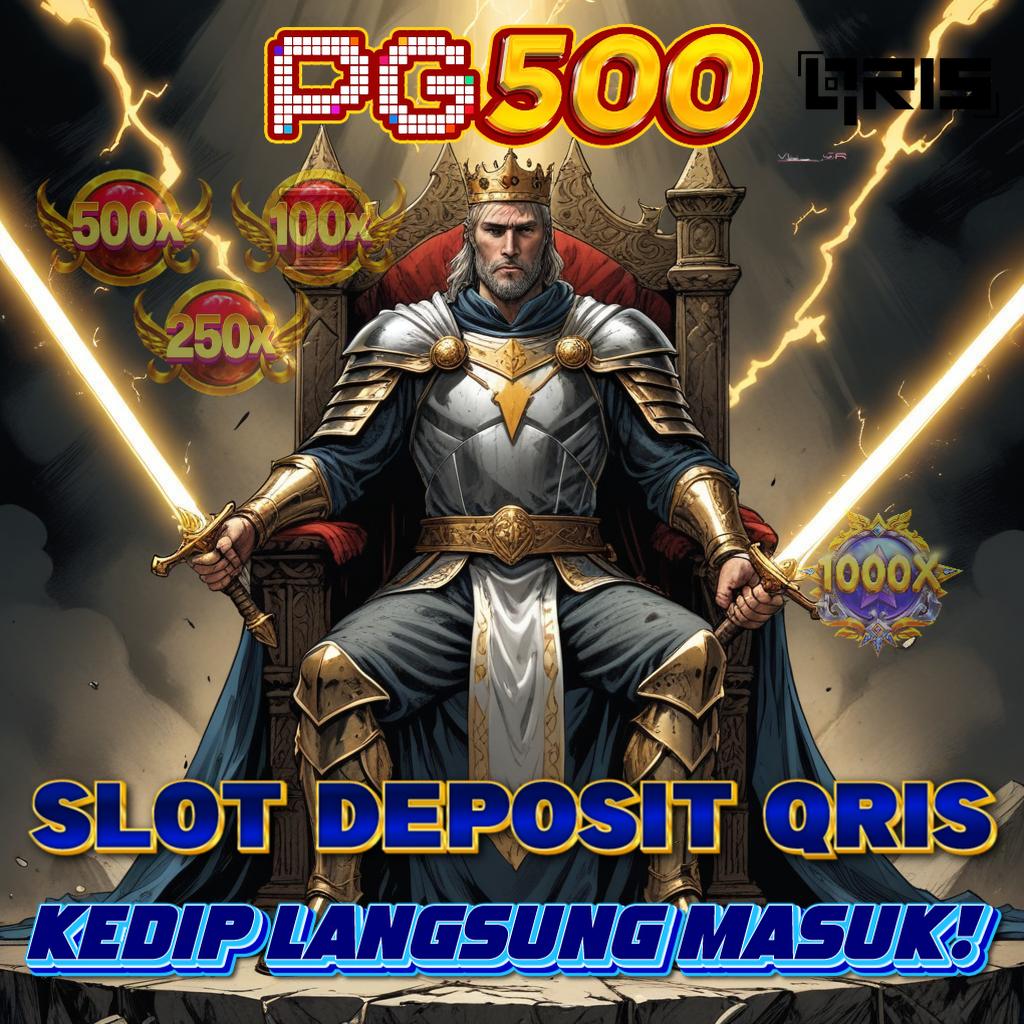 LINK 8278 SLOT - Selalu Pikirkan Ke Depan