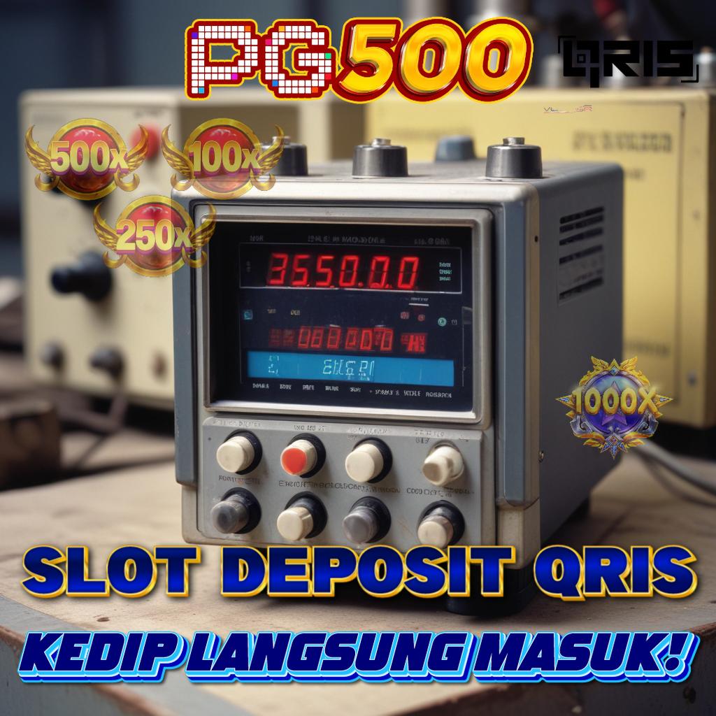 Pkv Poker Pelangi