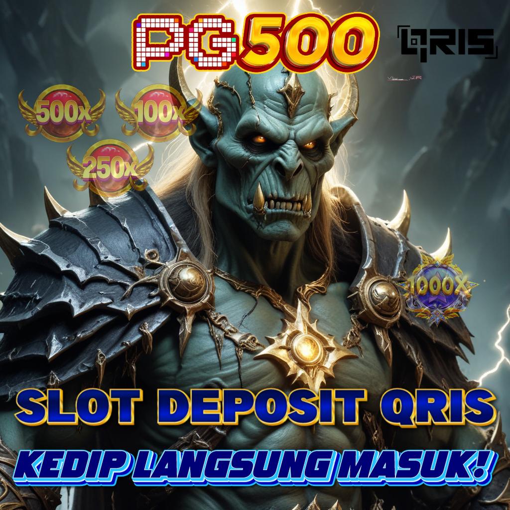 PC777 LINK - Puas Setiap Saatnya