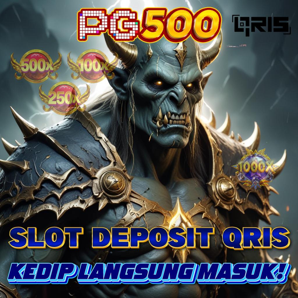 PT 777 SLOT APLIKASI DANA - Lulus Uji