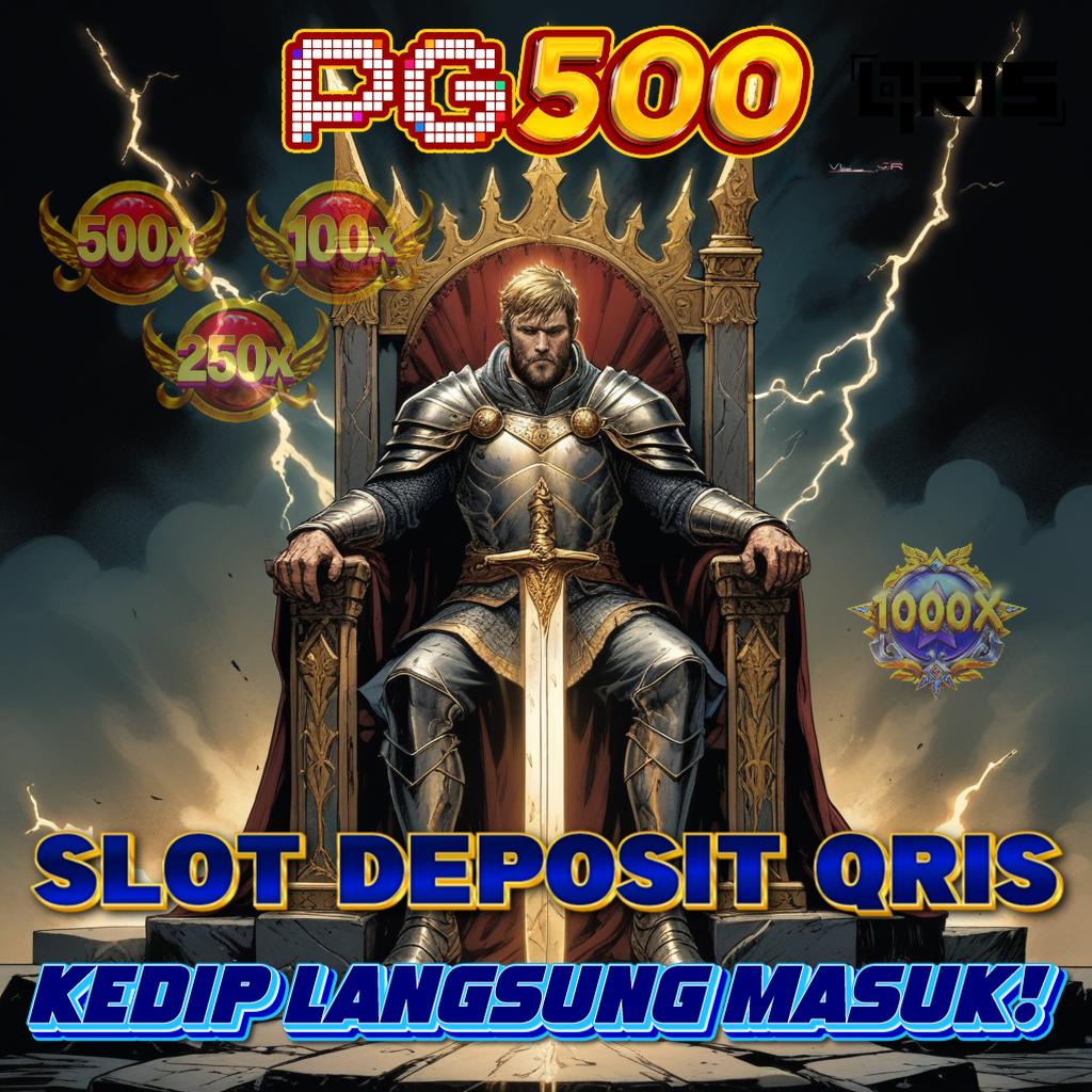 777 Slots Apk Myanmar