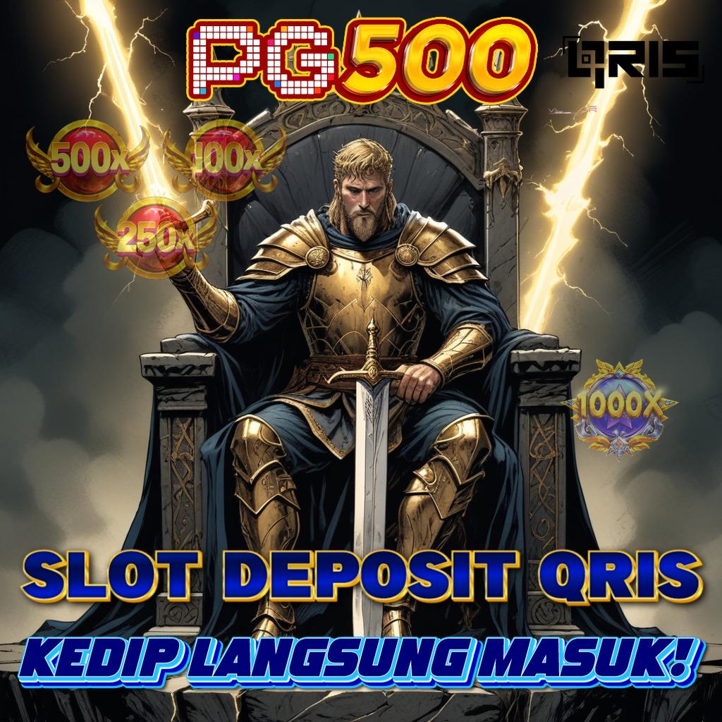 LINK MENANGBET SLOT - Event Slot, Kemenangan Besar!