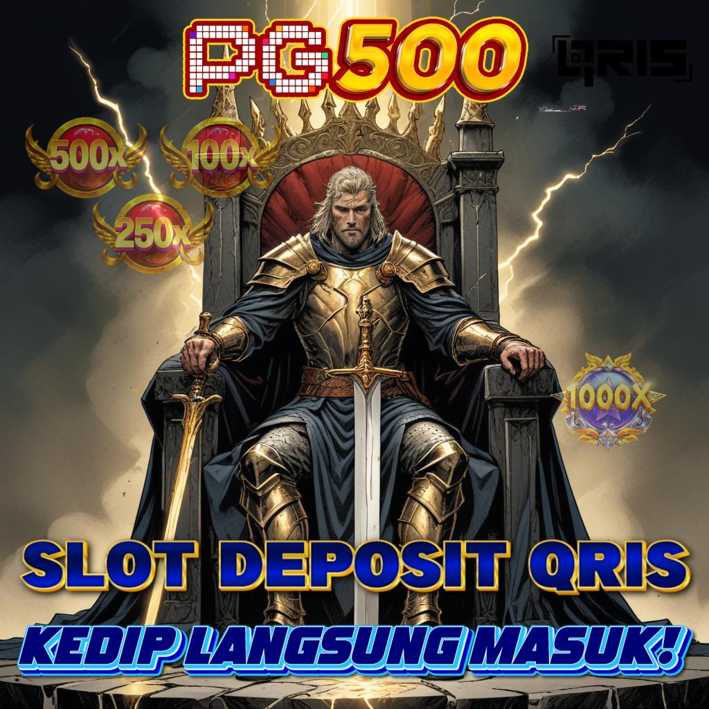 SLOT ONLINE DOWNLOAD - Coba Sekarang, Hadiah Besar!