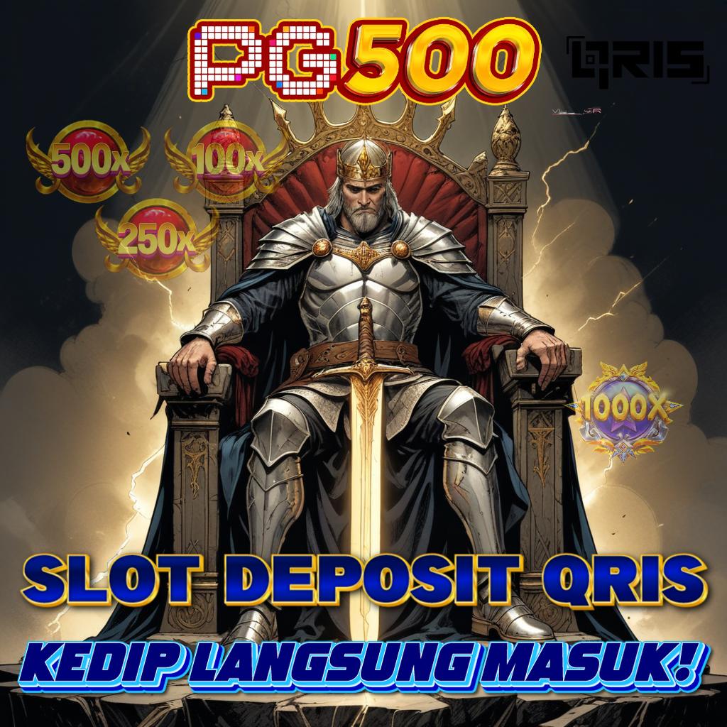 DOWNLOAD APK SLOT INA777 - Situs Pembelajaran Interaktif