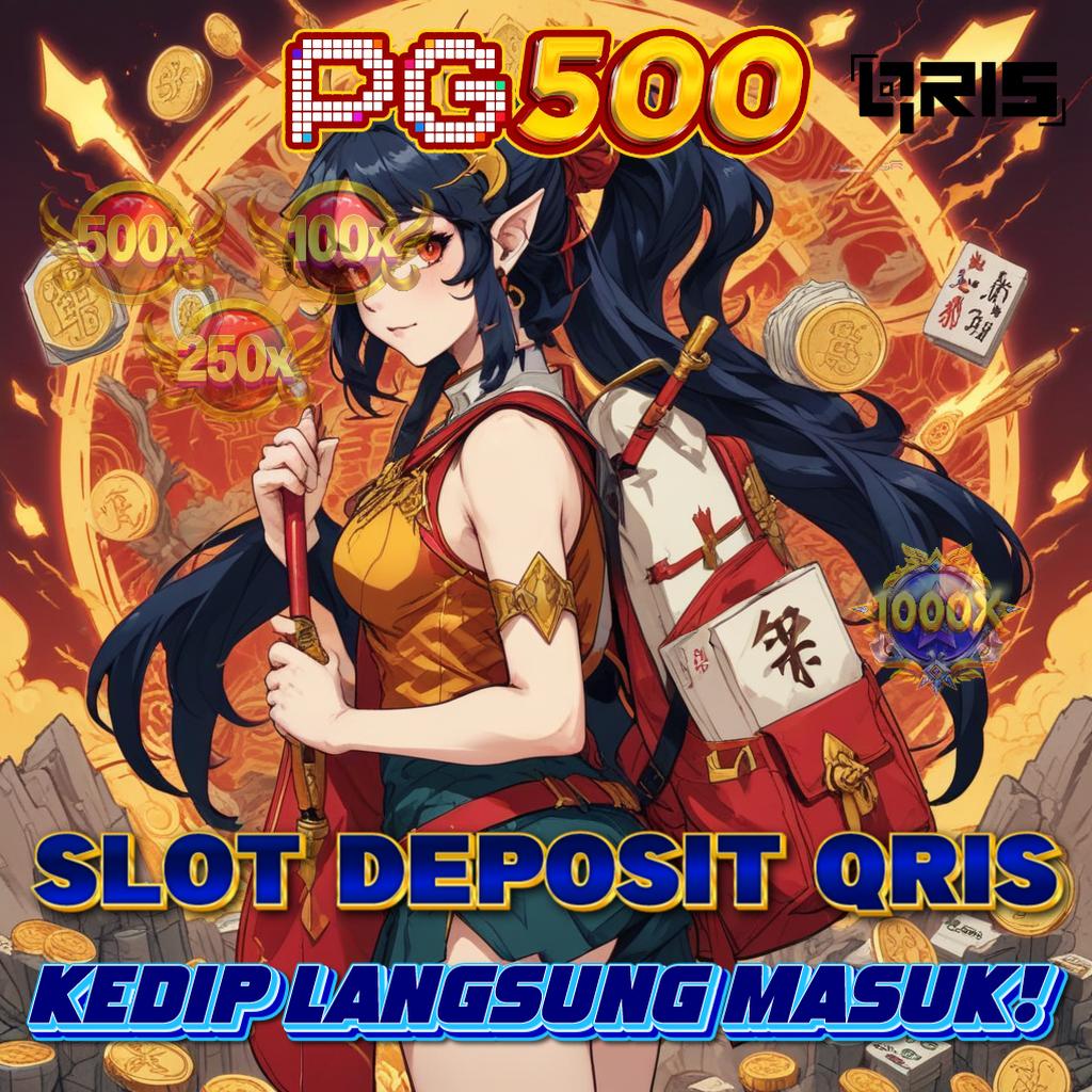 66K BET DAFTAR - Slot Terbaik, Menang Gacor!