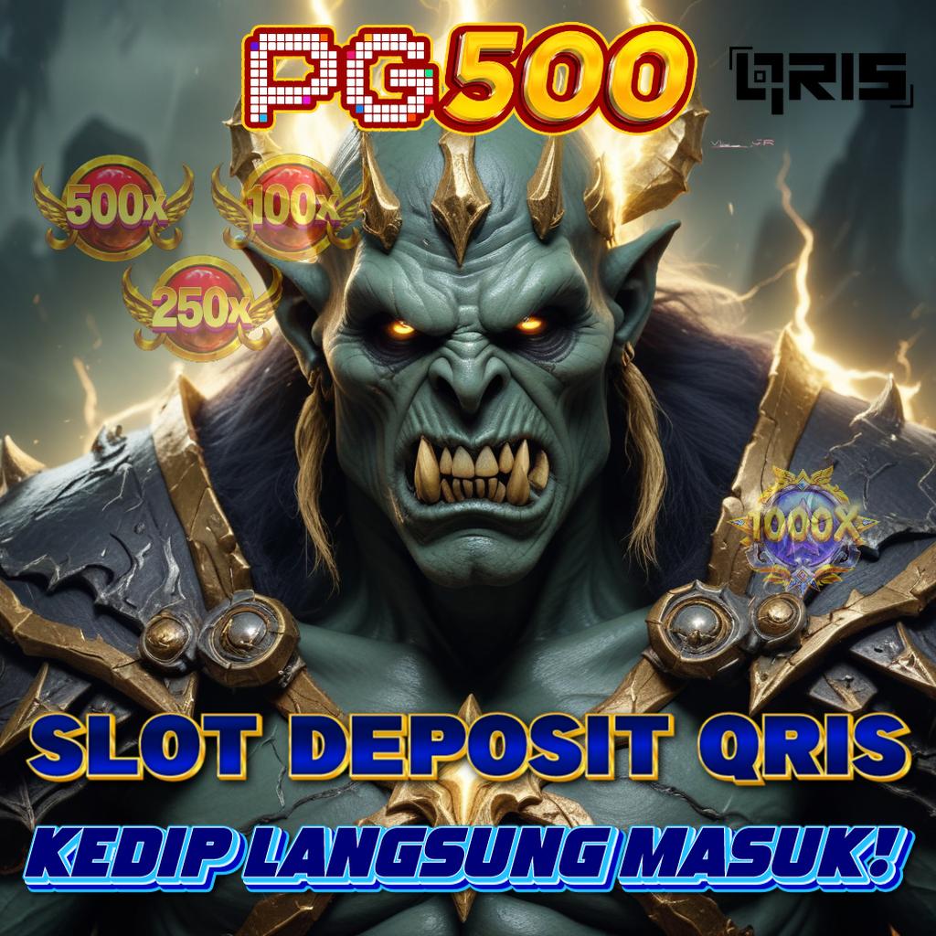 ST777 DOWNLOAD - link slot gacor zeus