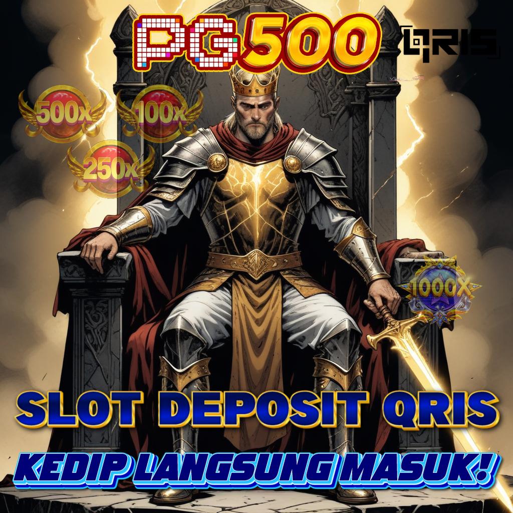 Aplikasi Win 777 Slot