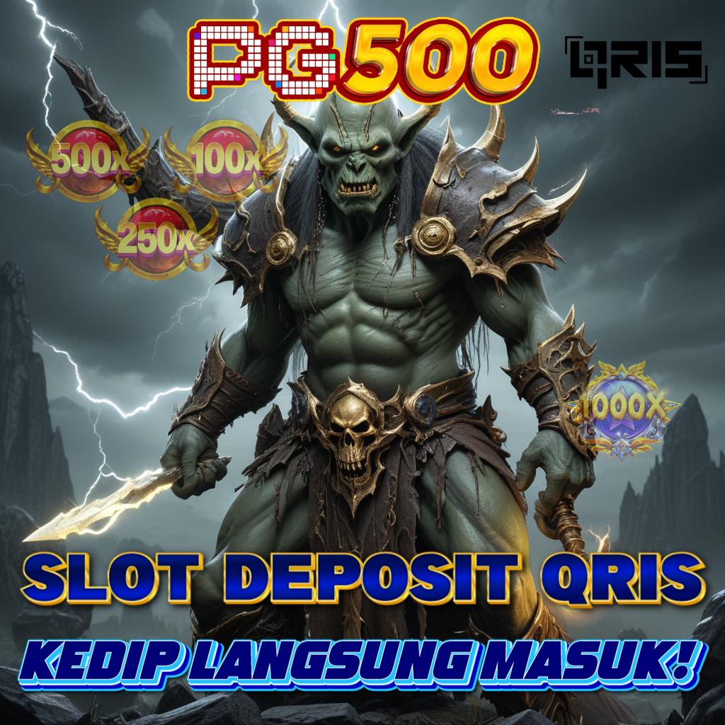 APK HACK SLOT GACOR Terjamin Dan Aman