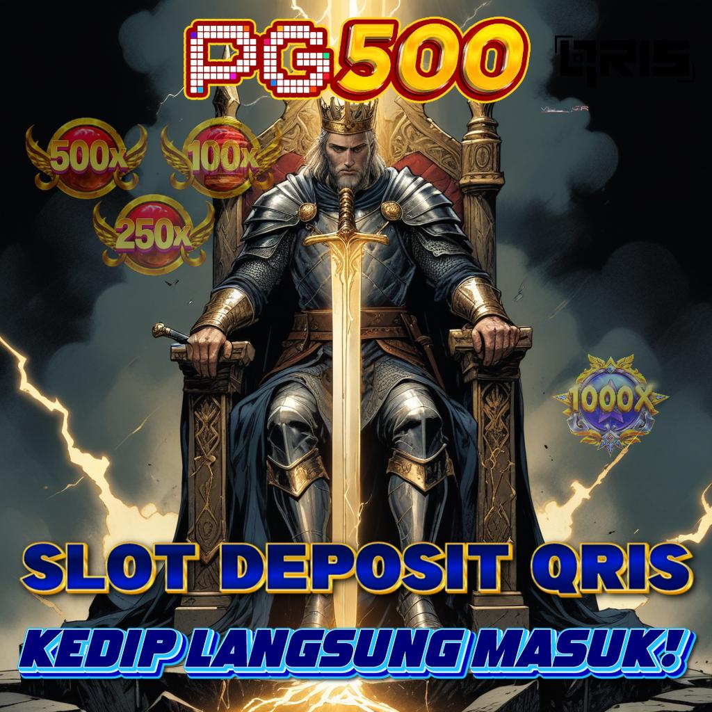 77LIVE SLOT - Tingkatkan Imajinasi Pribadi