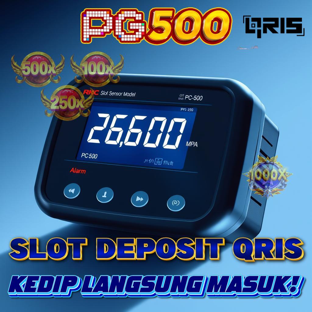 Situs Slot Olx