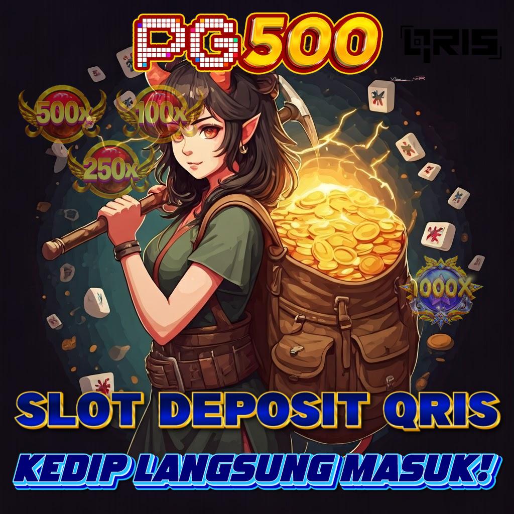 AKUN PRO KAMBOJA RTP - Taruhan Remi Terupdate