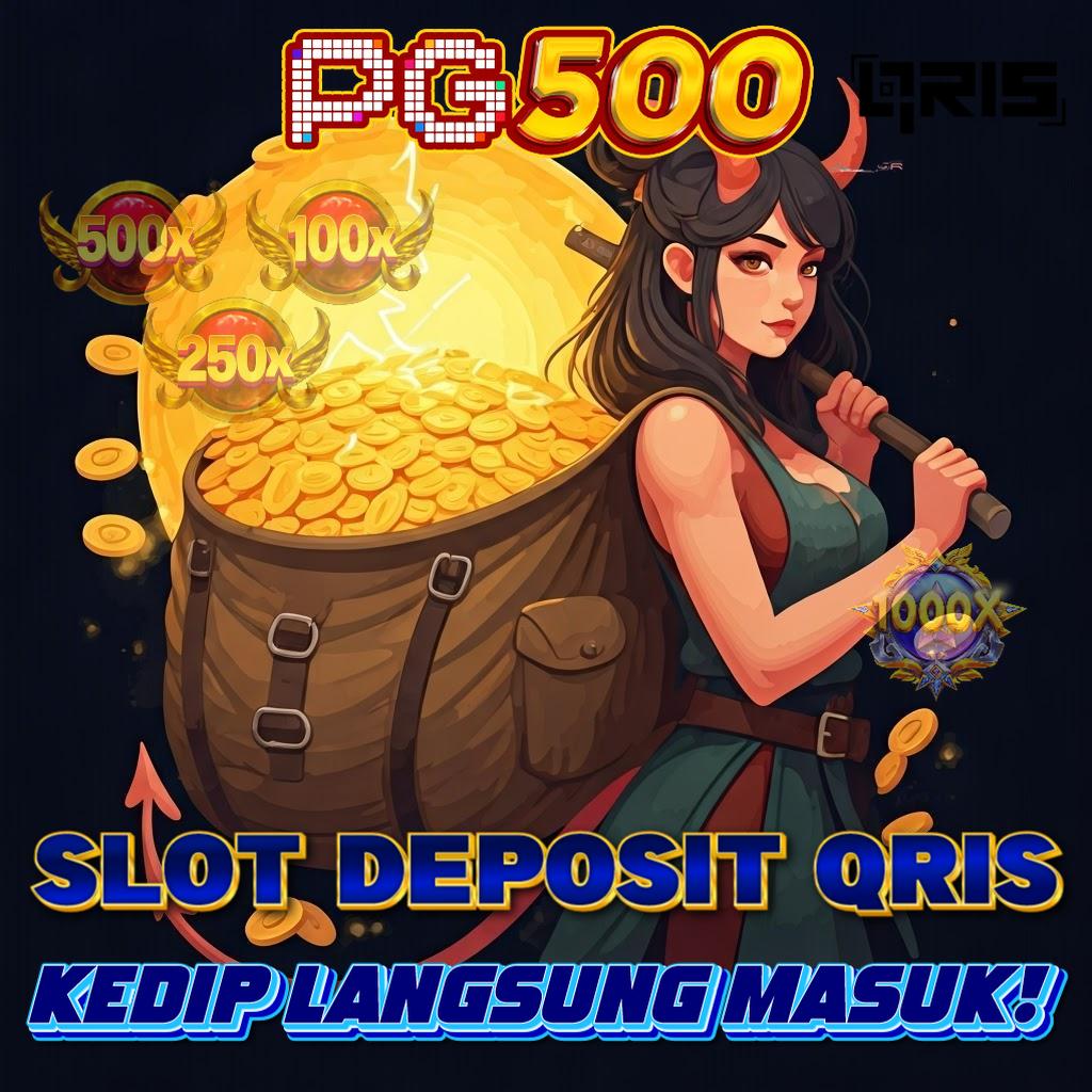 DOWNLOAD GAME TEMBAK IKAN GRATIS - Putar Sekali, Jackpot Tiba!