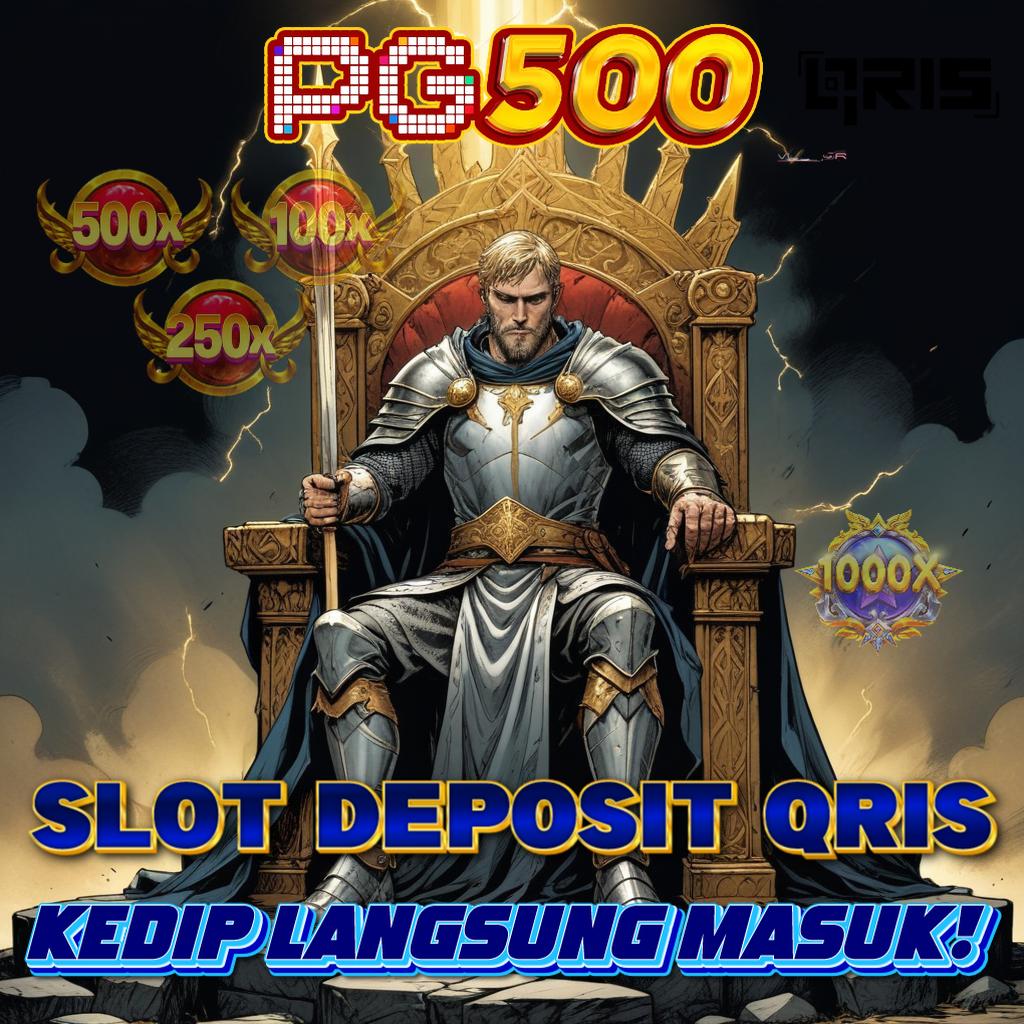 Situs Resmi Slot Server Rusia