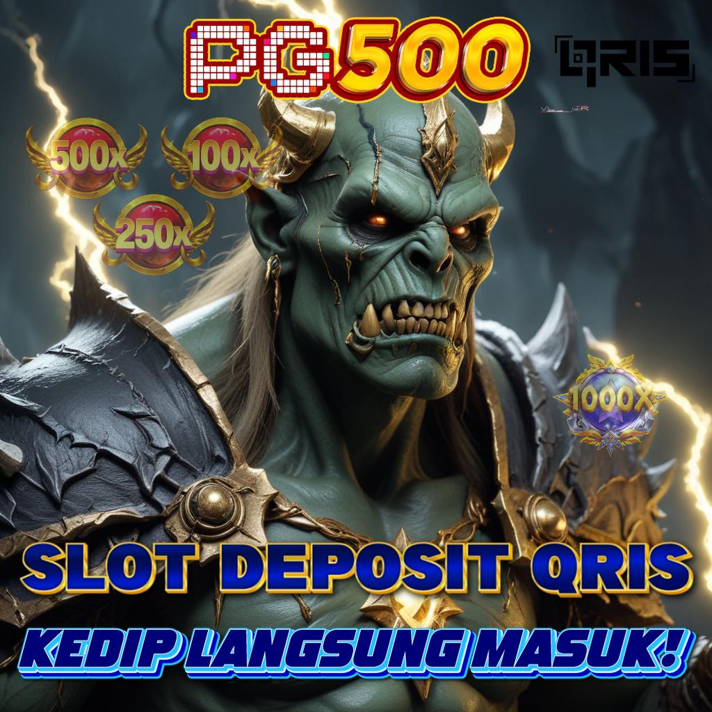 SLOT DEMO SPACEMAN PRAGMATIC PLAY - Depo Sekarang, Bonus Beruntun!