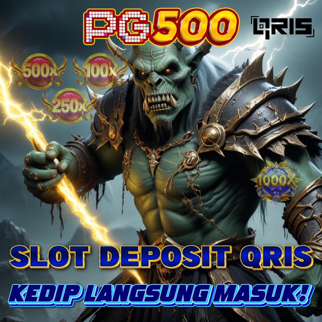 Ina777 Apk Slot