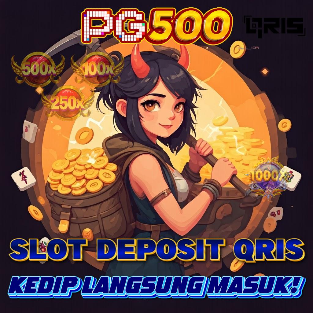 SLOT SR777 - idn slot pulsa tanpa potongan