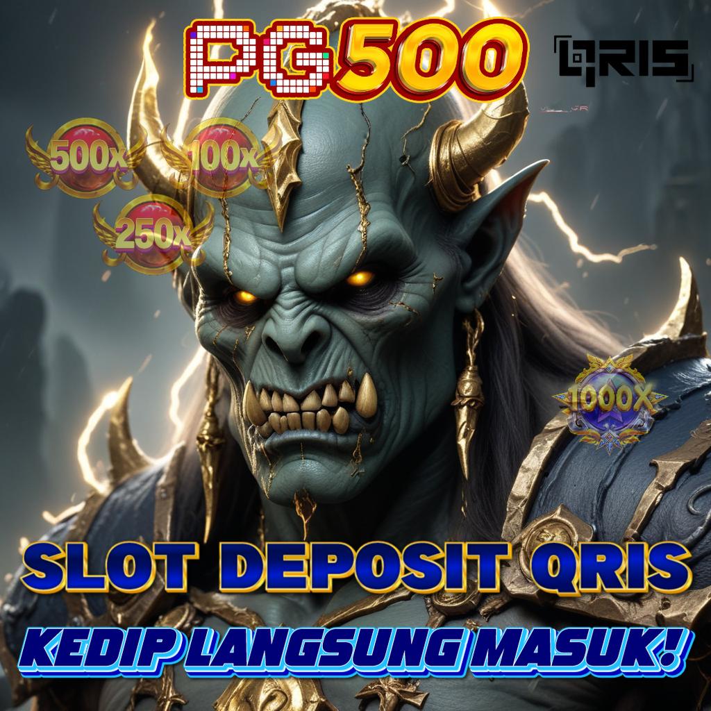 Pkv Games Aplikasi