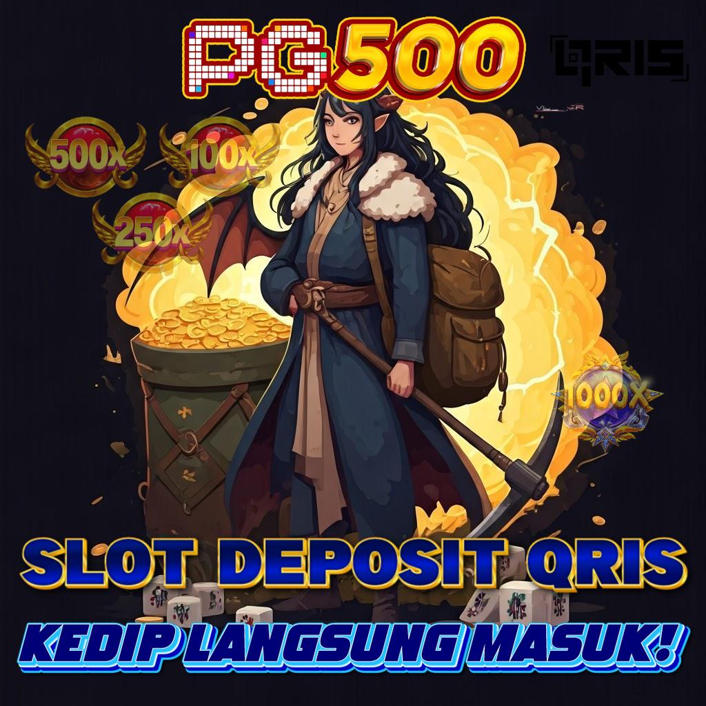 SITUS SLOT SERVER KAMBOJA SCATTER HITAM - Terus Berusaha Maksimal