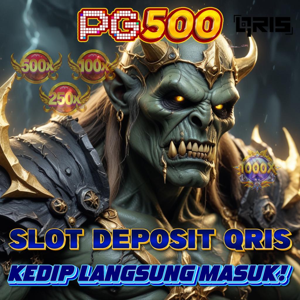 JOKER MERAH HK - slot gacor slot