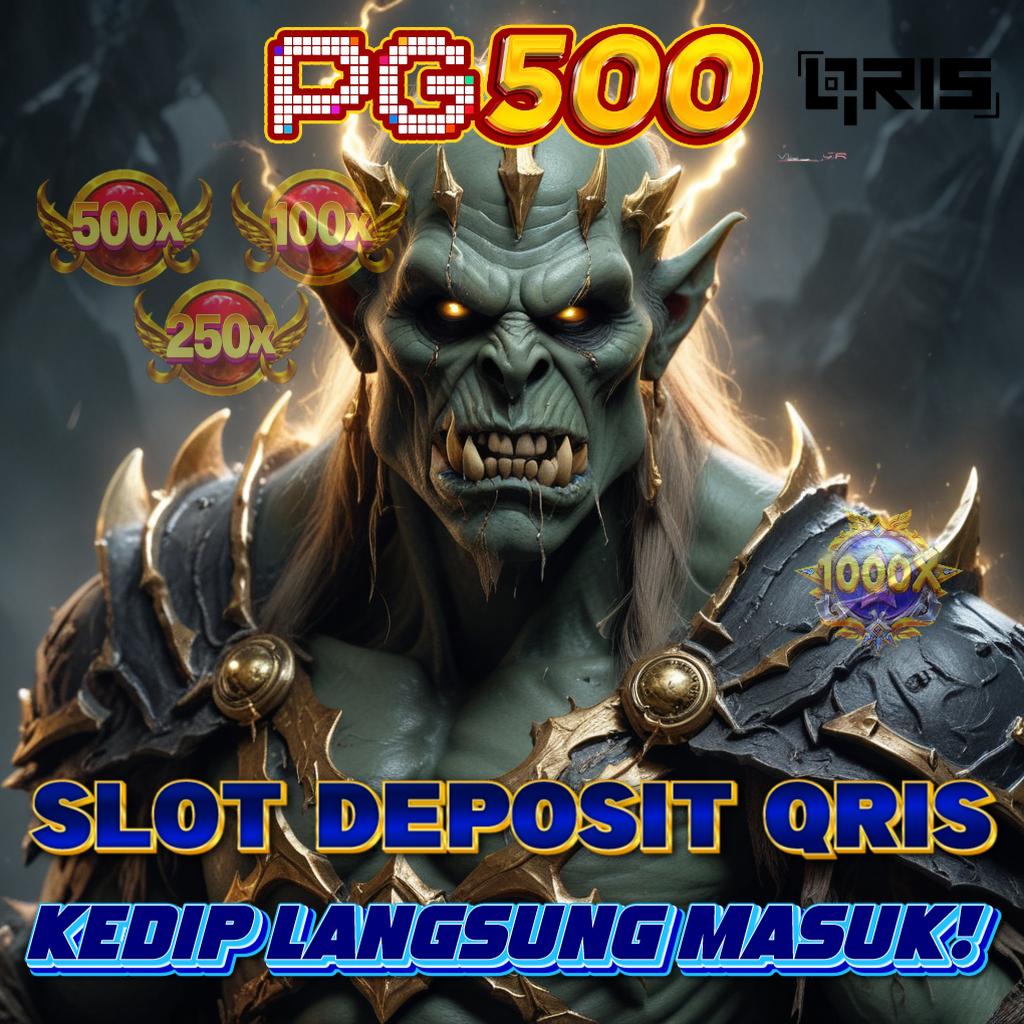 Resmi Pkv Games