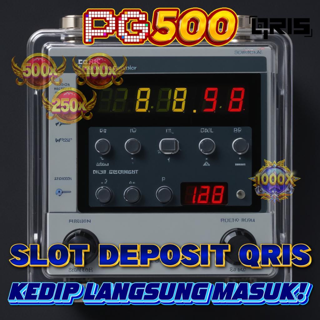 Slot Server Rusia Png