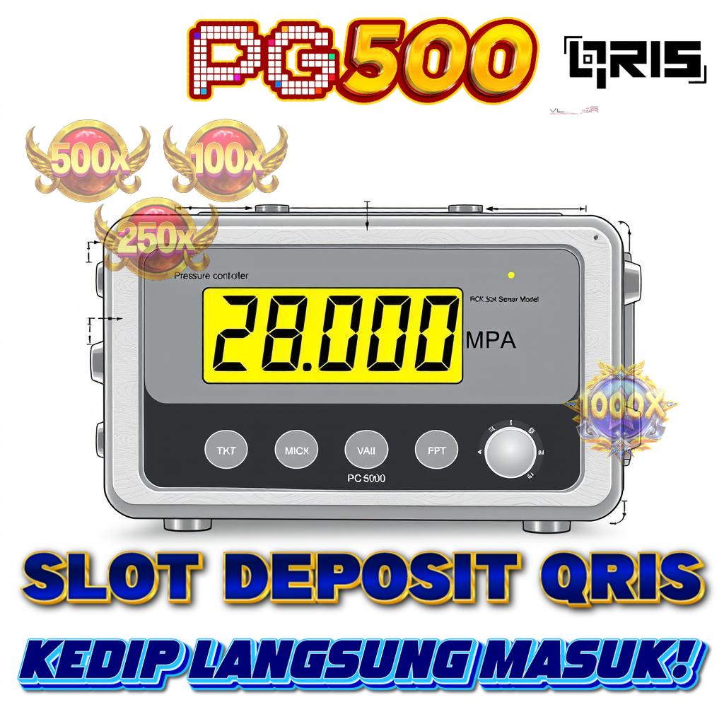 SITUS RPWIN 777 - Berita Kilat Penting