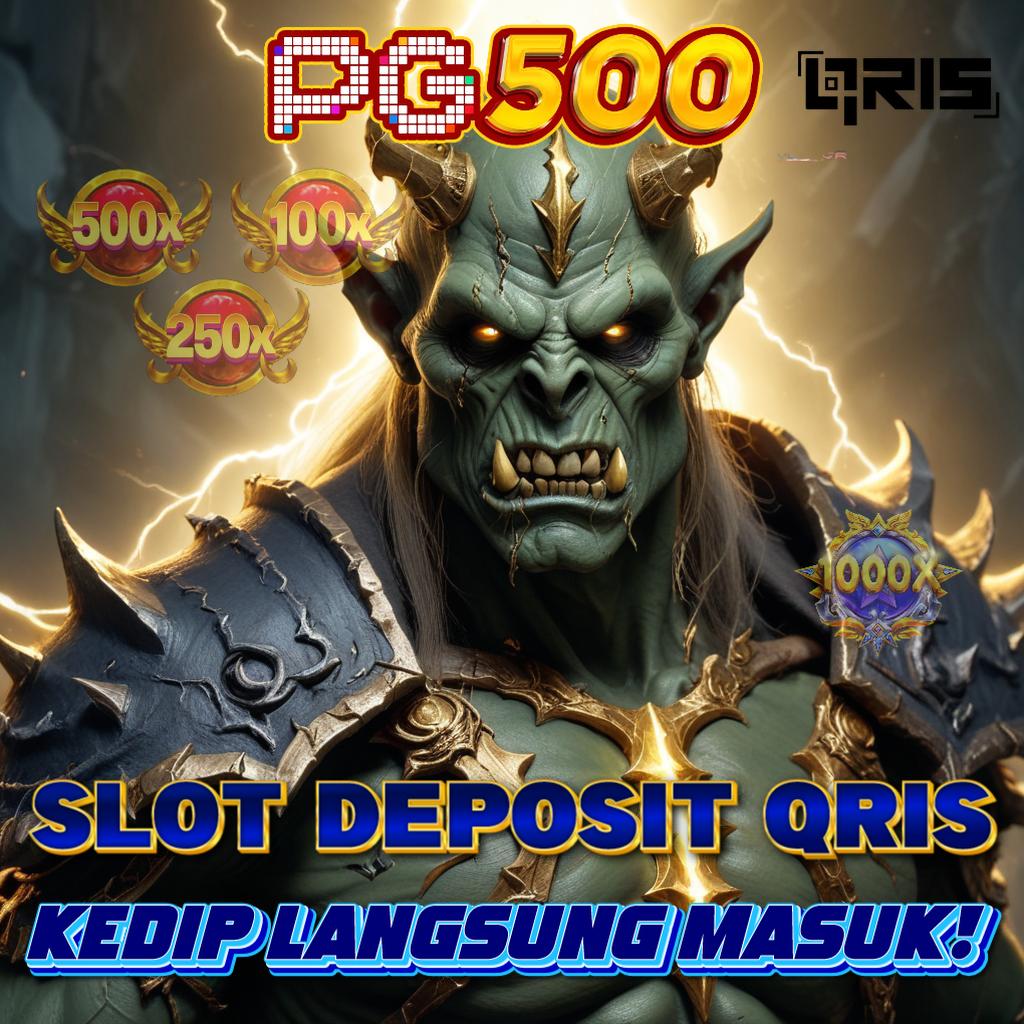 Demo Slot Pg Soft Lucky Neko