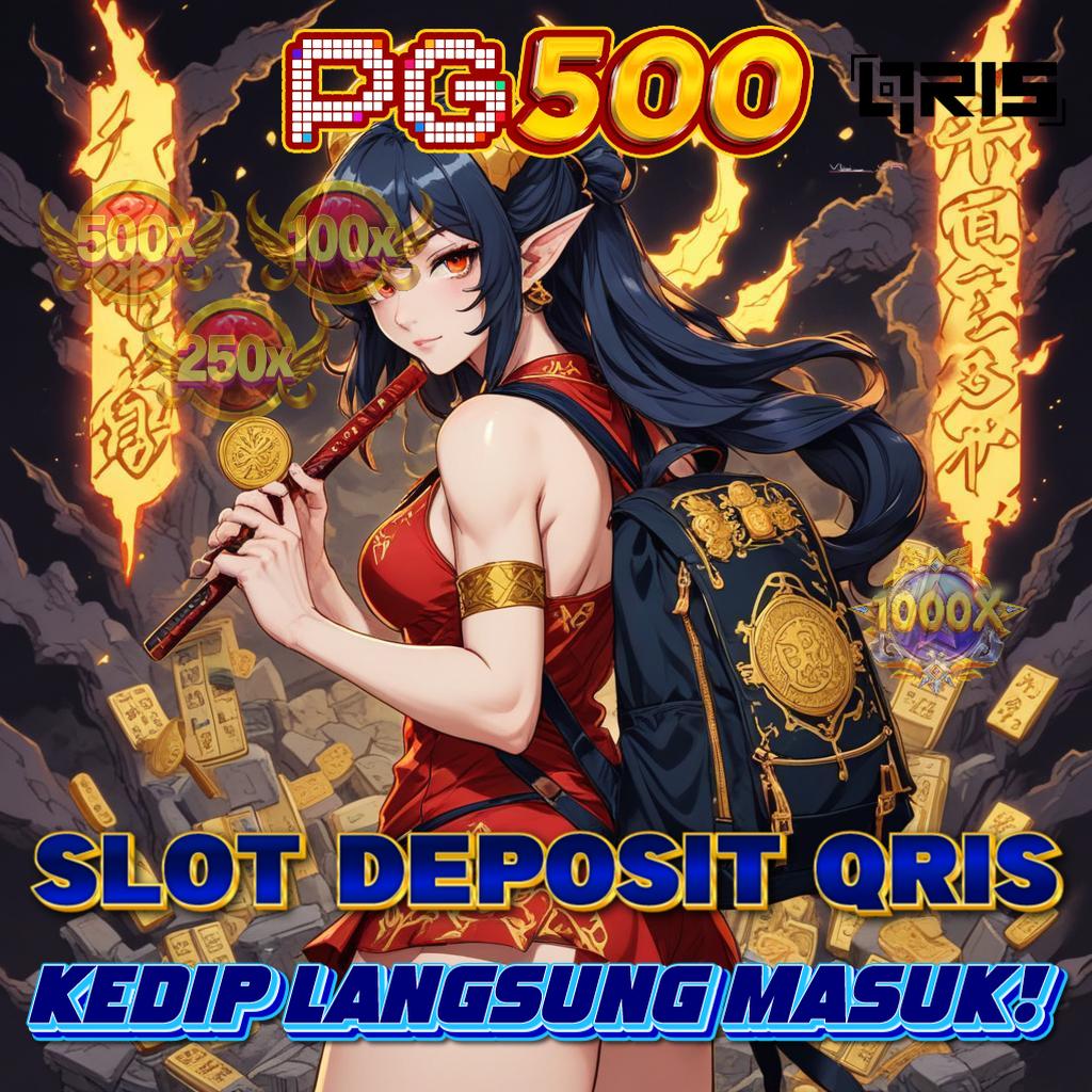 DEMO MAHJONG SCATTER HITAM GRATIS - gates of olympus slot mania