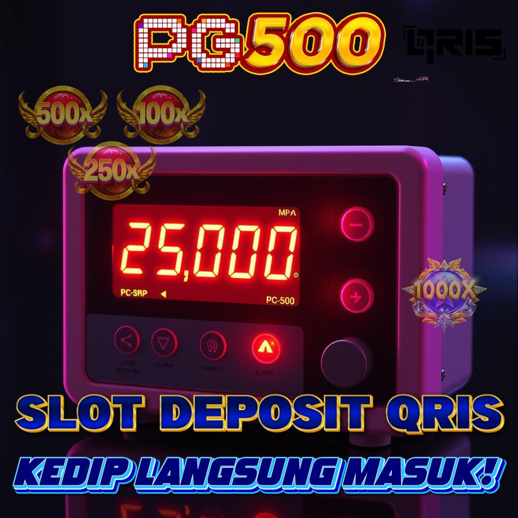 UANG CC - slot gacor hari ini server luar