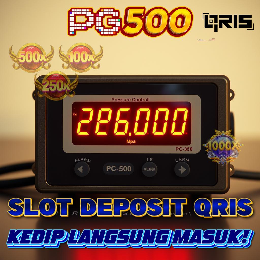 Apk Slot Gratis Tanpa Deposit Bisa Withdraw