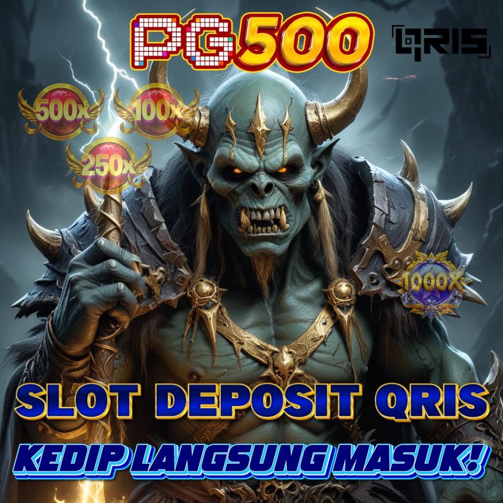 DAFTAR QIU QIU PRO - situs slot depo 15 jadi 30