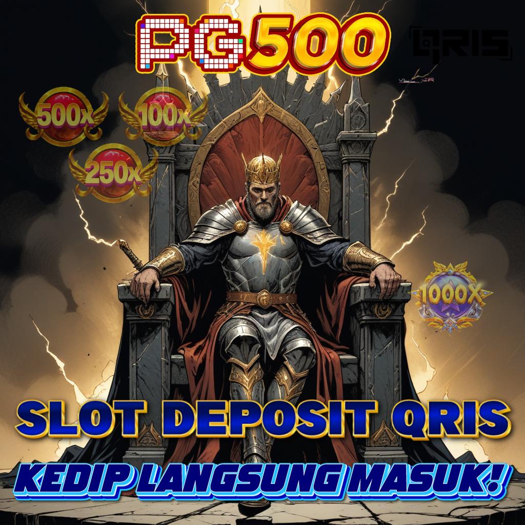 ASKASINO SLOT - heylinkme depo 25 bonus 25