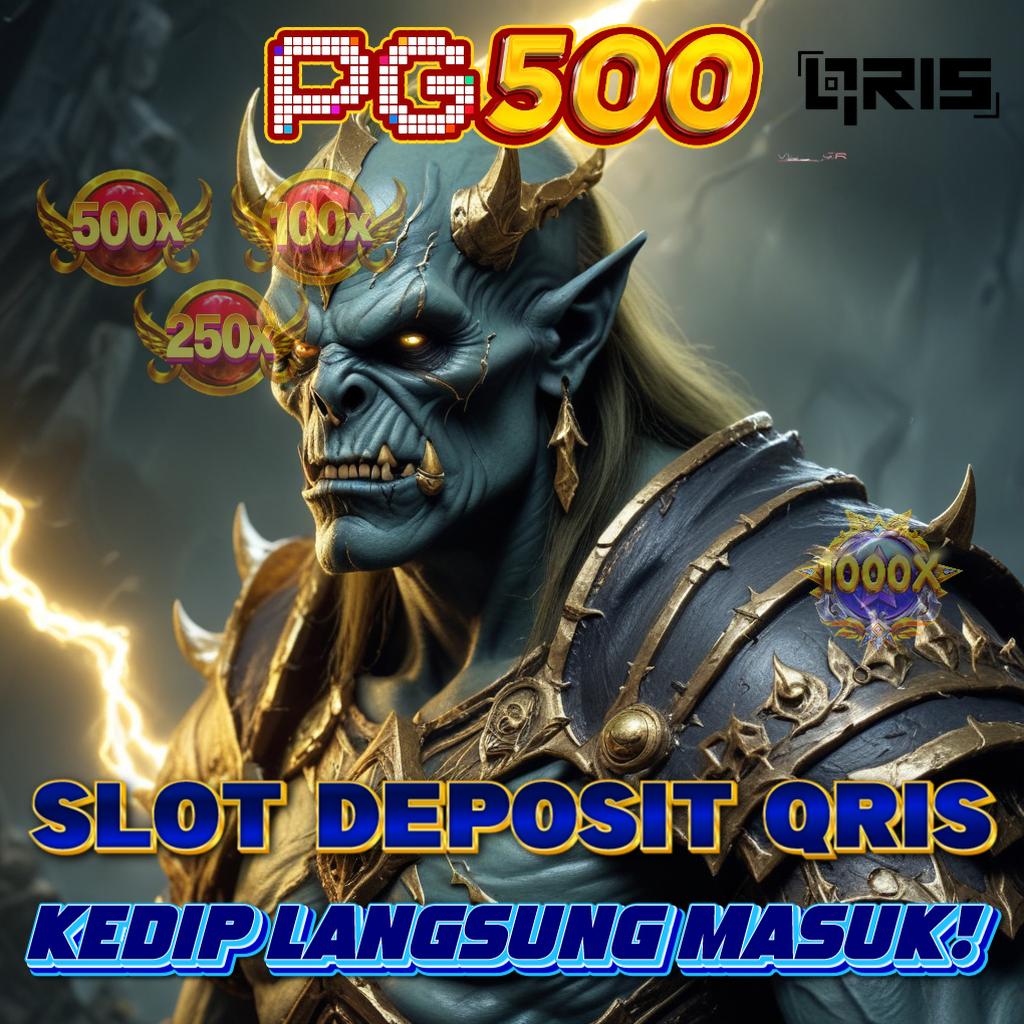 LEBAH HACK FF - Slot Gacor, Bonus Melimpah!