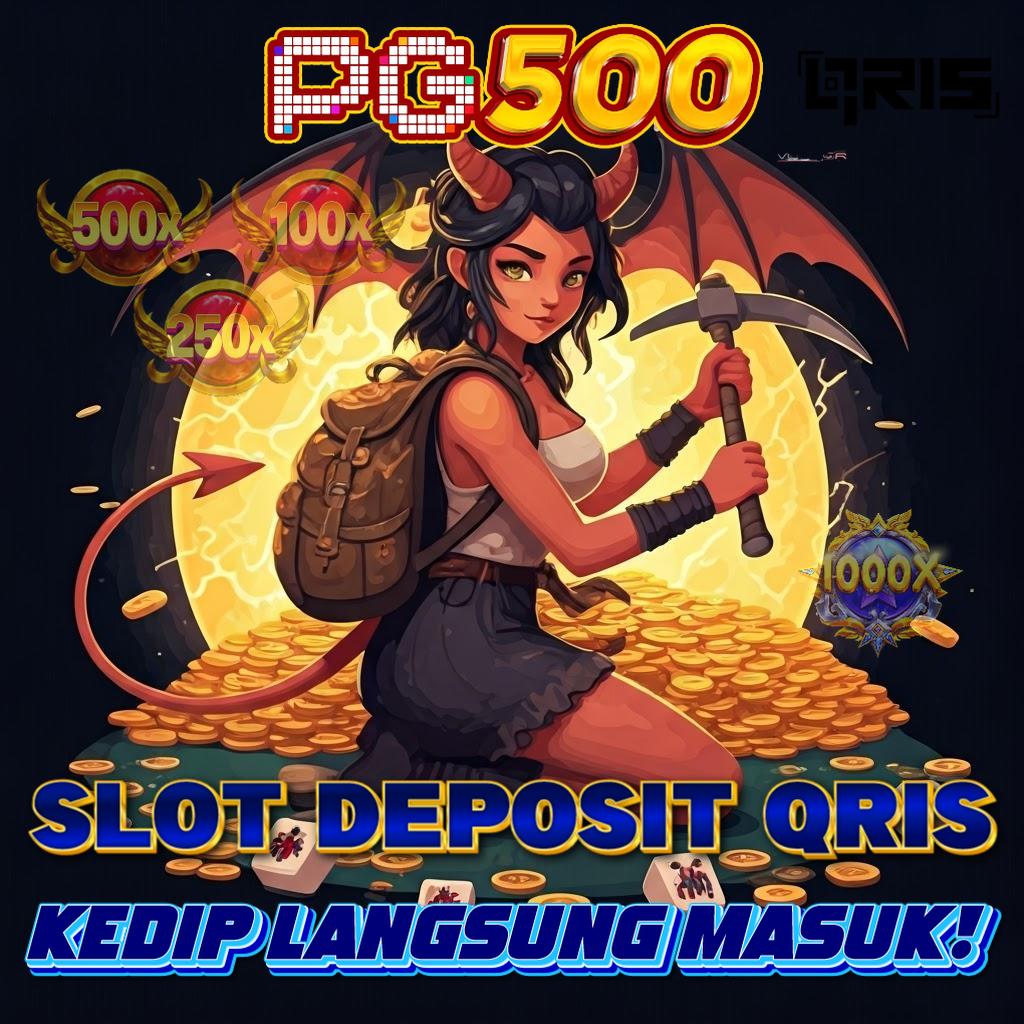 PHOENIX HACK SLOT APK DOWNLOAD - Update Berita Harian