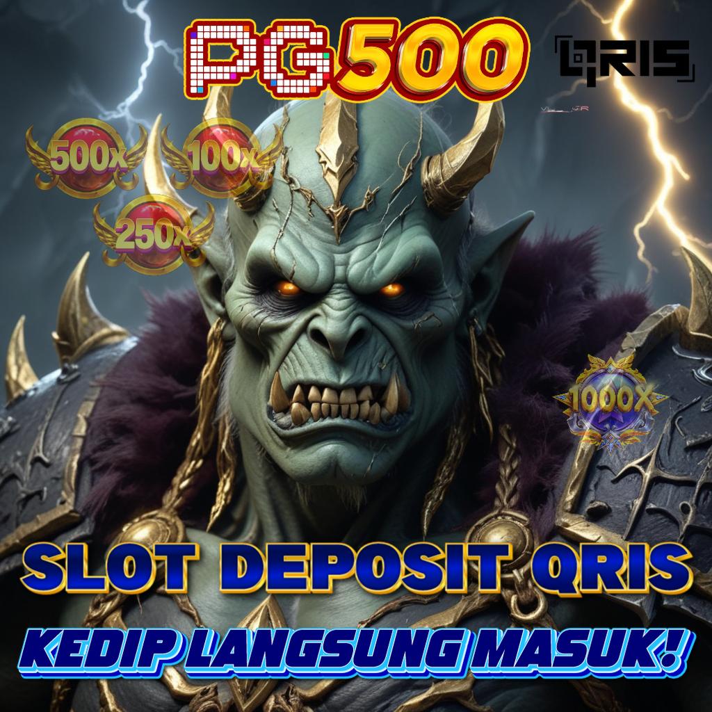 9K BOSS GAME DOWNLOAD PLAY STORE - Berita Utama Cepat