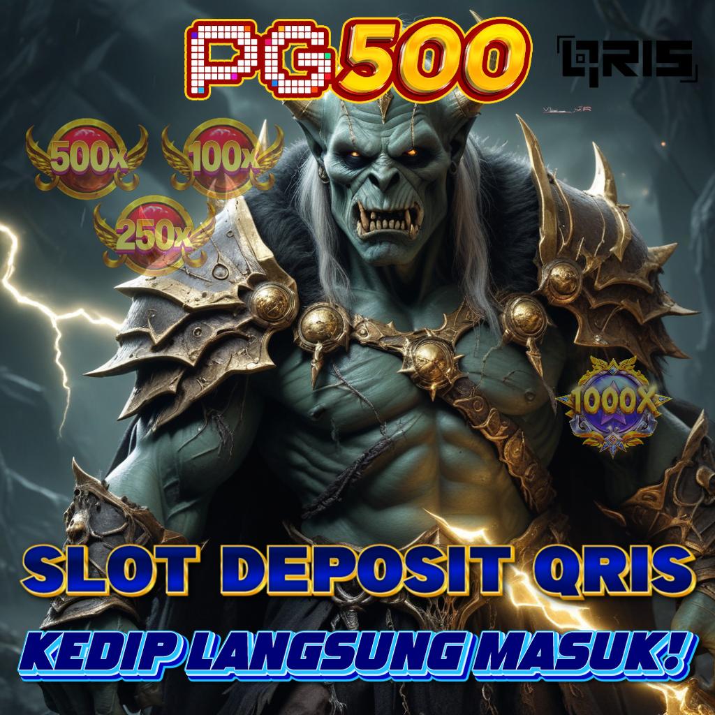 APK DOMINO GLOBAL TOMBOL KIRIM nexus mobile rtp slot