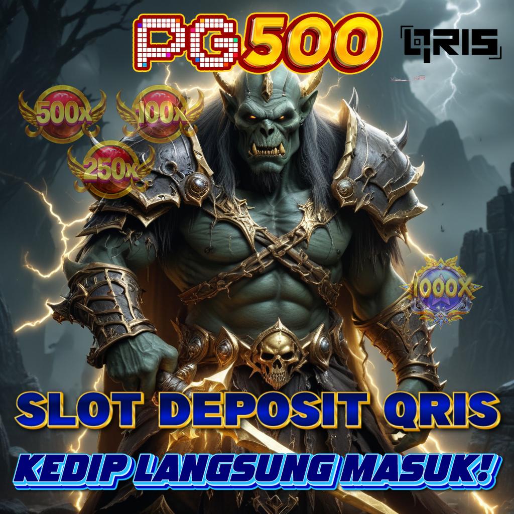 8638 Slots Apk