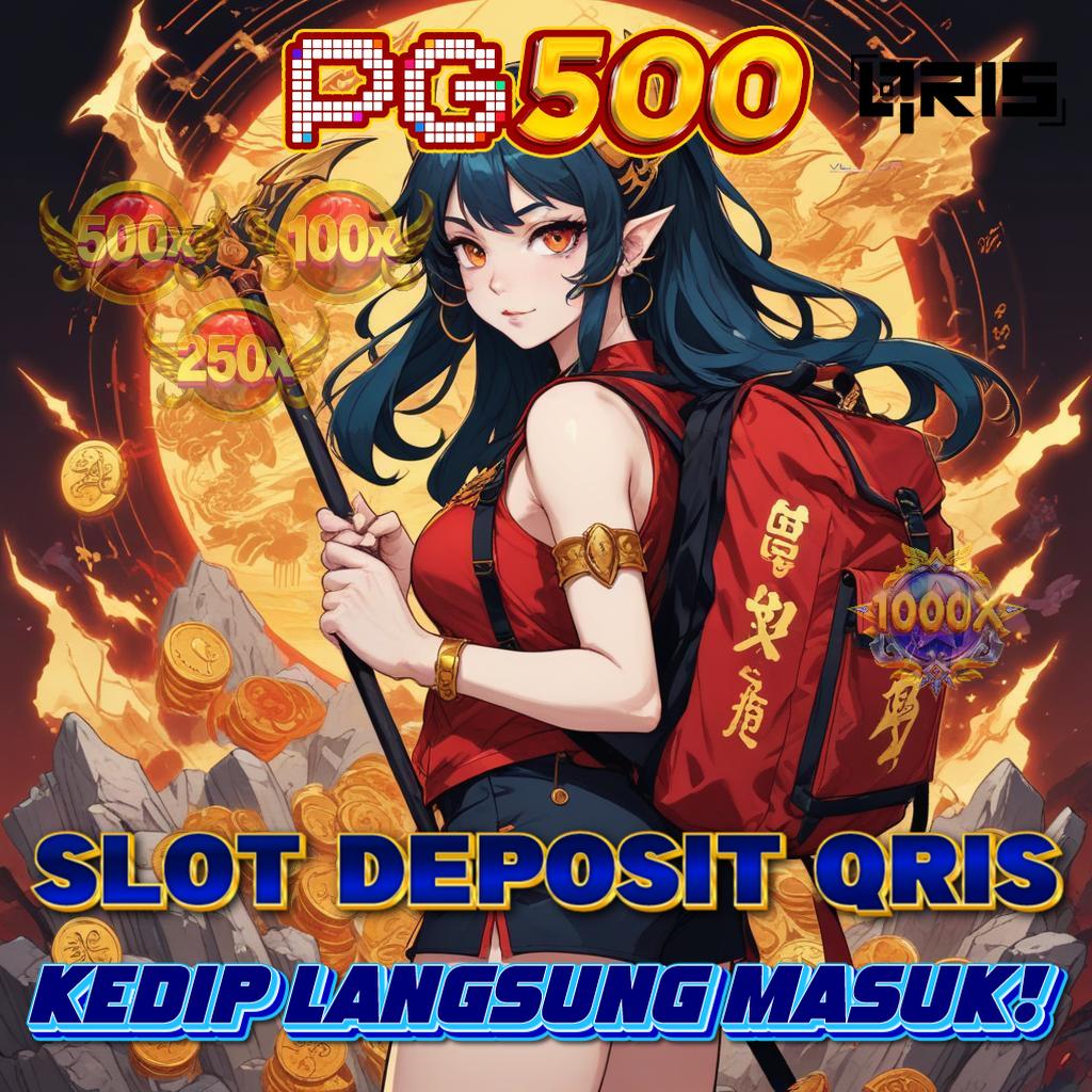 RP8888 LINK ALTERNATIF - slot new member 100