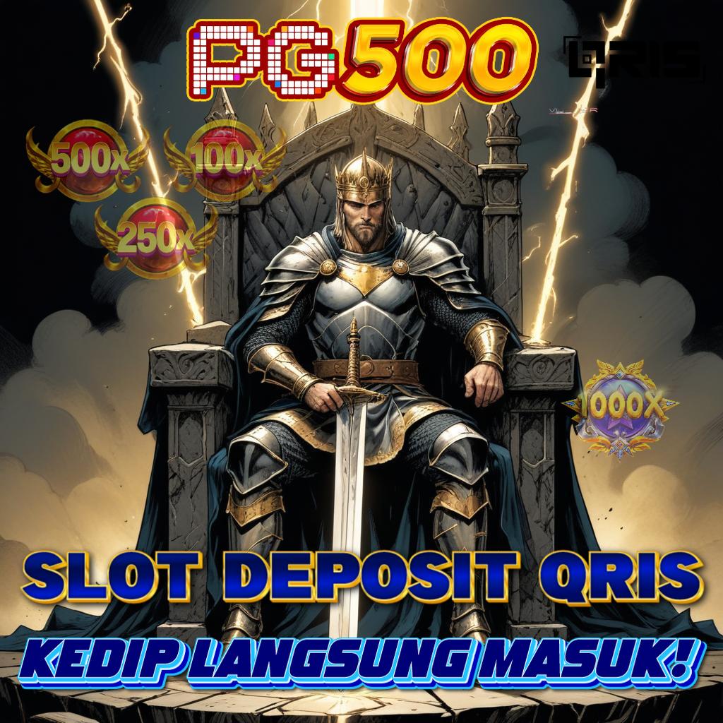 Link Alternatif Pkv Games