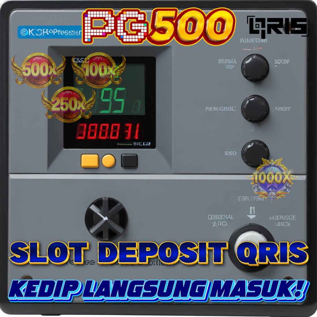 KODE HADIAH HIWIN GAME akun slot mudah jp