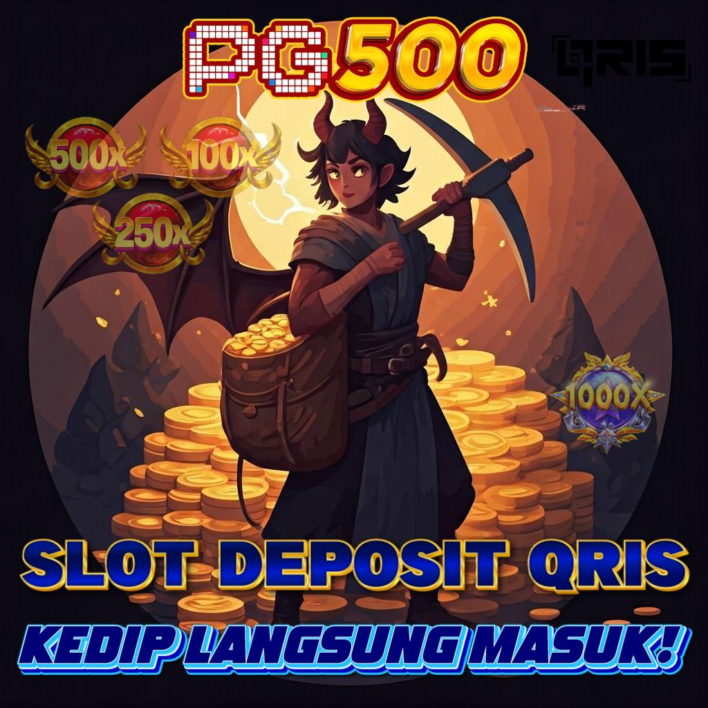 RTP SLOT PRAGMATIC HARI INI LIVE - Situs Pengalaman Premium