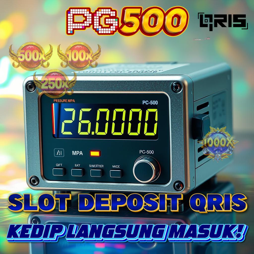 Pkv Games Minimal Deposit 10rb