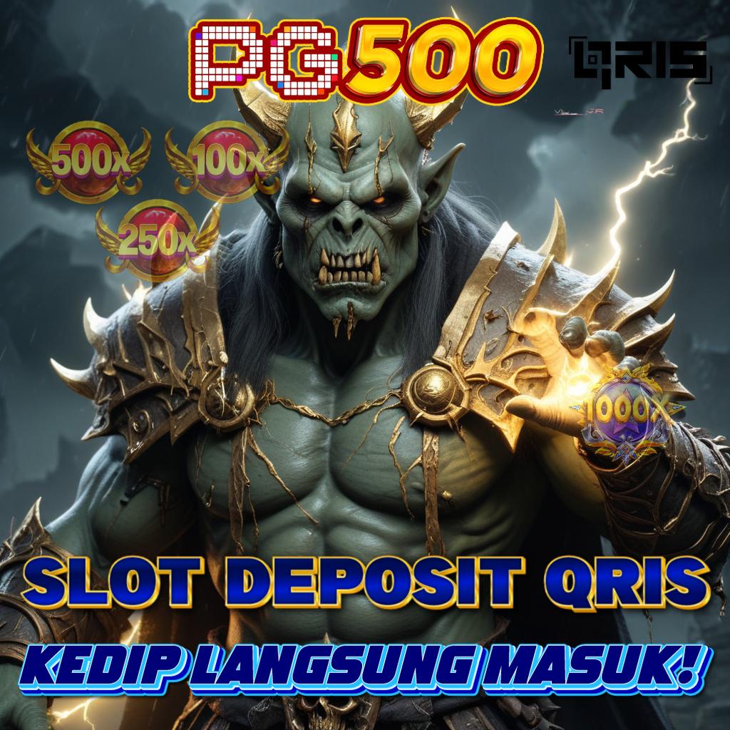 NAGA WIN 777 GAME - Event Slot, Kemenangan Luar Biasa!