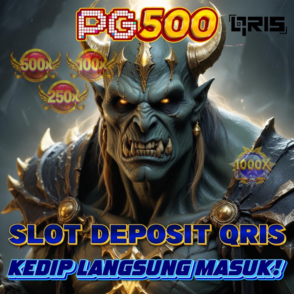 Demo Slot Pg Mahjong Hitam