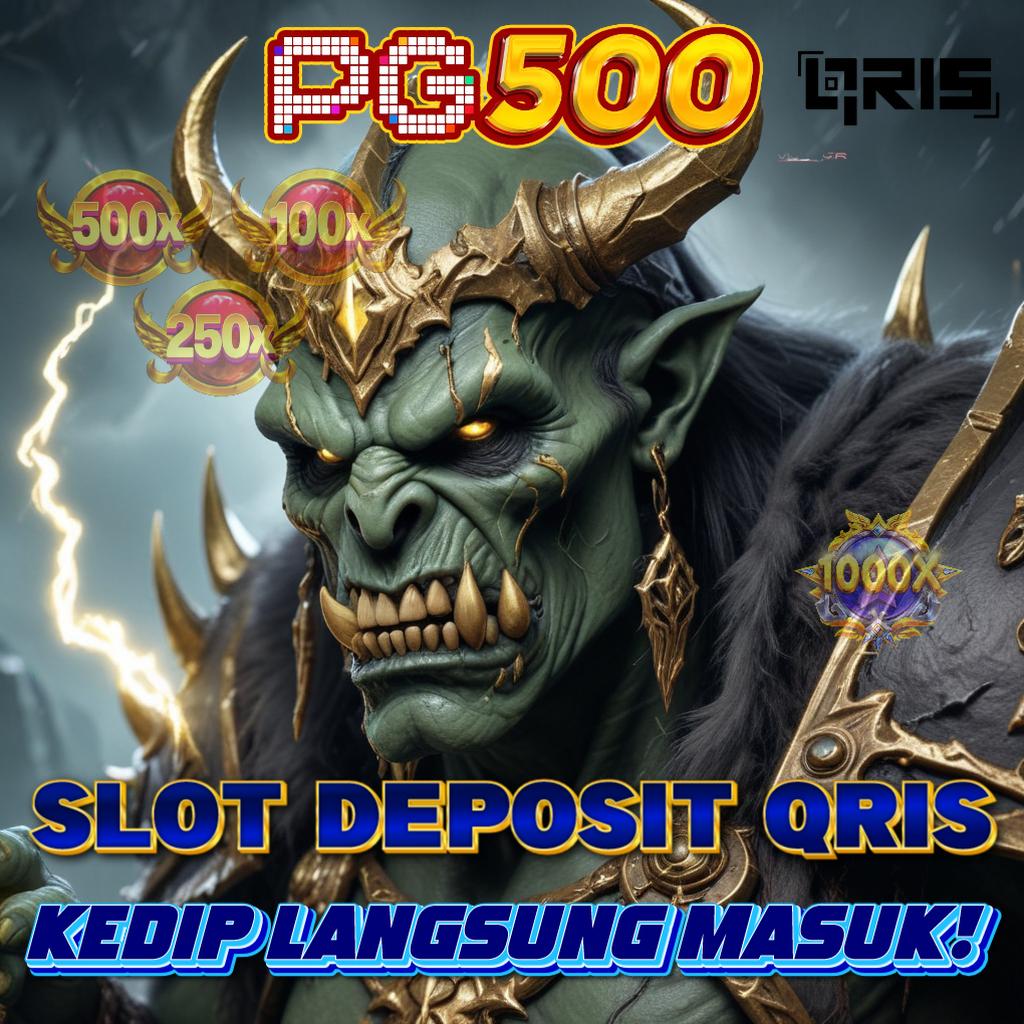 Free Slots Club 2000