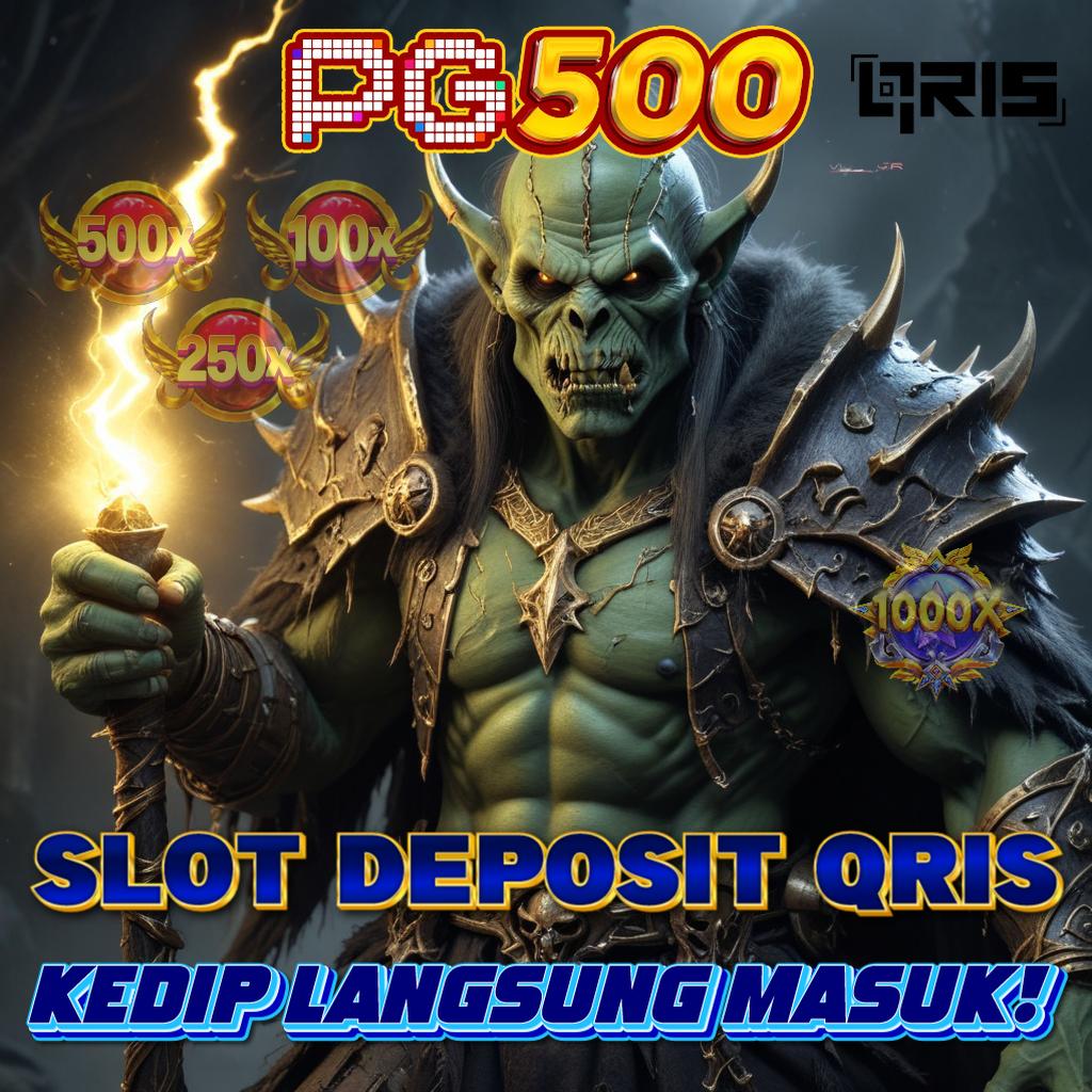 Pkv Games Resmi