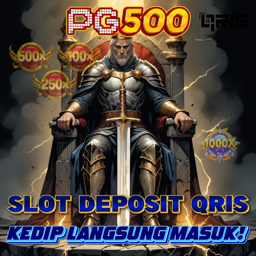 APK TOMBOL KIRIM HIGGS DOMINO - slot anti rungkad gacor