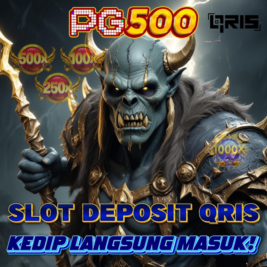 Idr Slot777 Apk