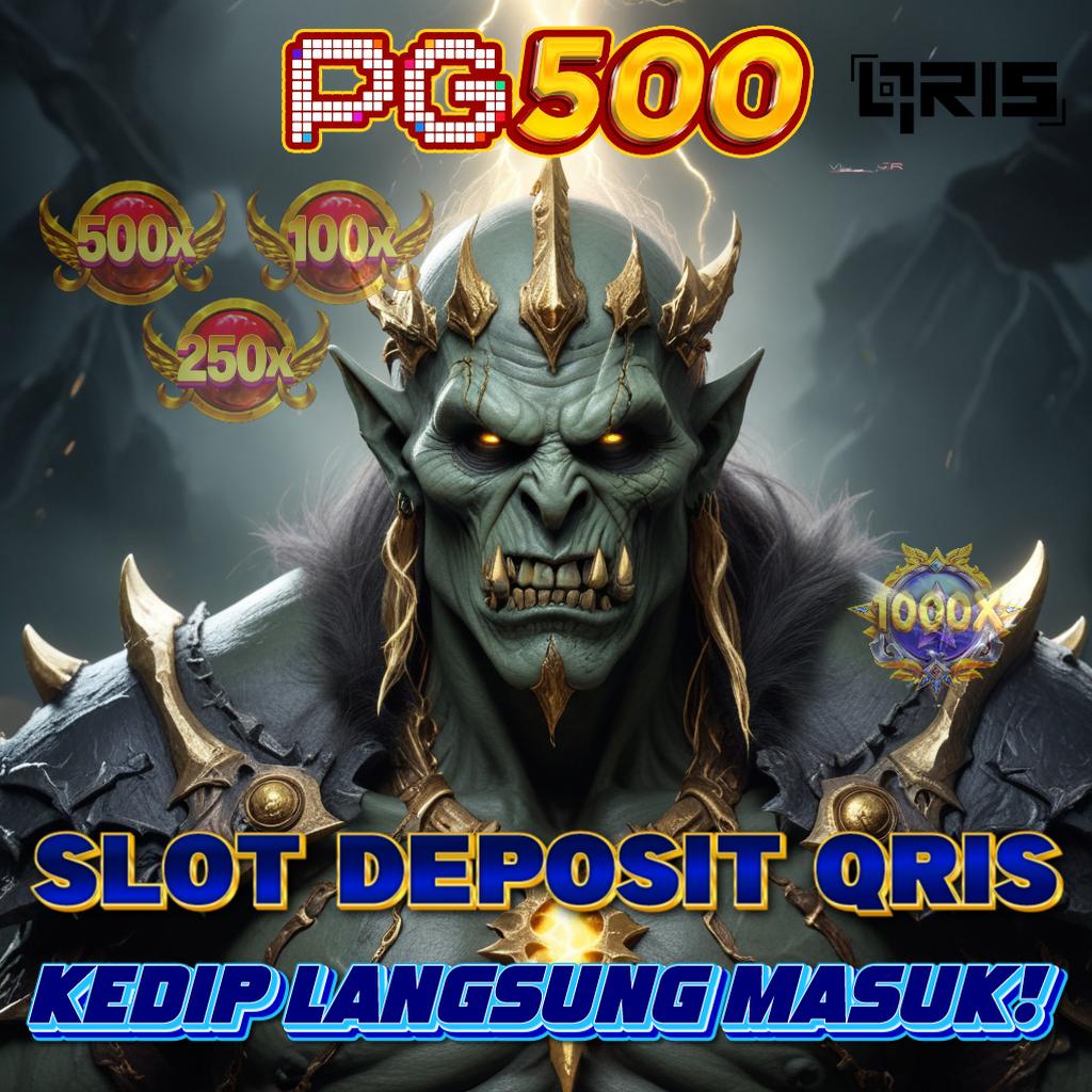 SITUS QIUQIUWIN - demo slot olympus no lag